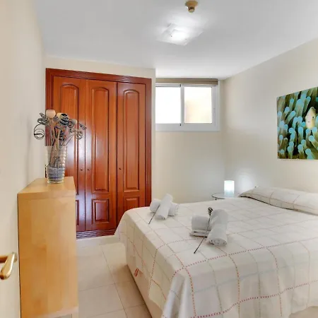 El Sol Del Sur, Ocean View, 2 Pool, Fiber
